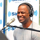 Image for article titled For Your Listening Pleasure: Brian McKnight's Anal Sex Club Jam